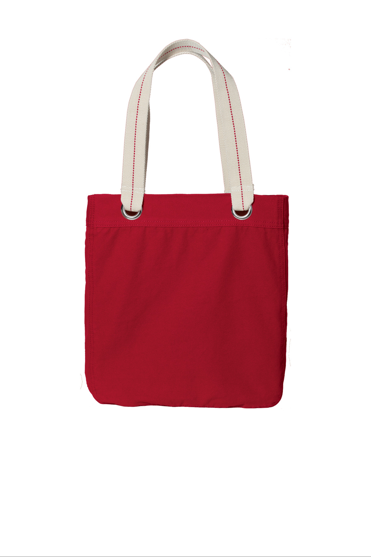 B118_sangria_flat_front