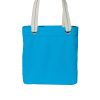 B118_turquoise_flat_front