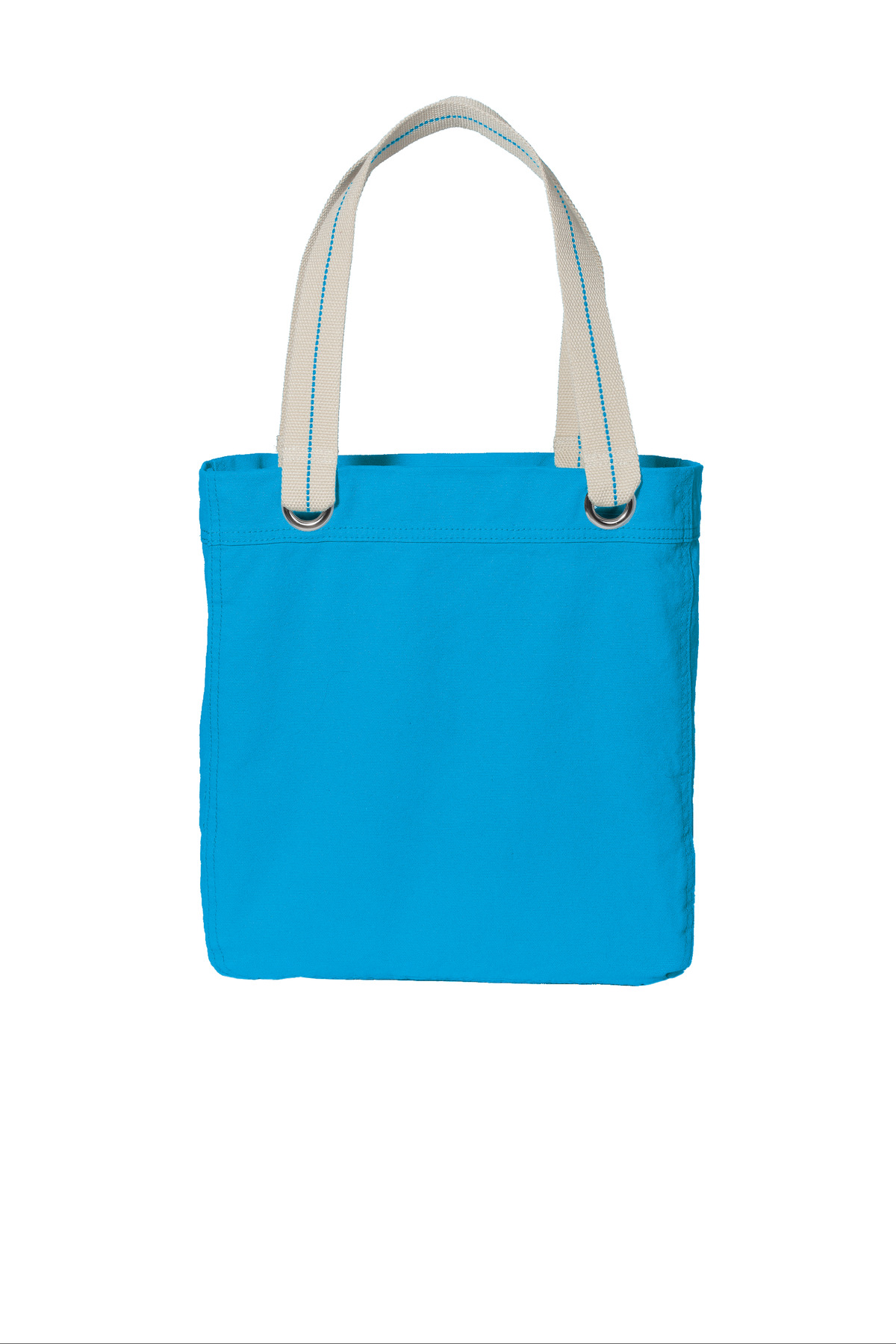 B118_turquoise_flat_front