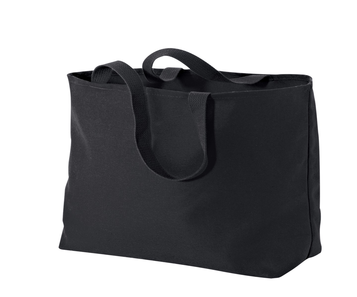 B300_Black_Flat_2010