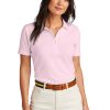 BB18201_PEARLPINK_Model_Front