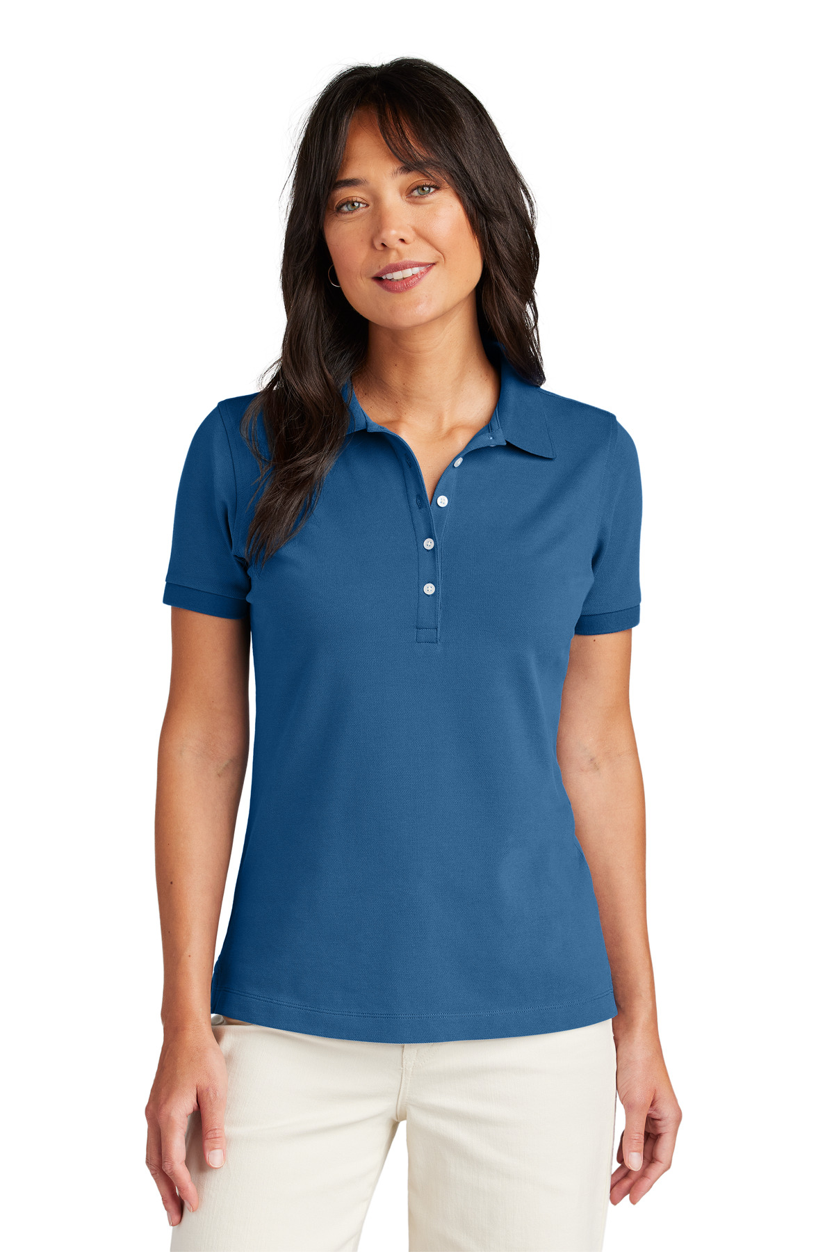 BB18201_charterblue_model_front