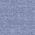 CobaltBl