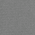 ShadowGrey