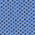 CharterBlu