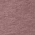 HthrMauve