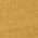 HtMustard
