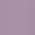 LtViolet