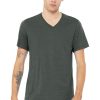 BC3005CVC_deepheather_model_front