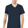 BC3005CVC_heathernavy_model_front