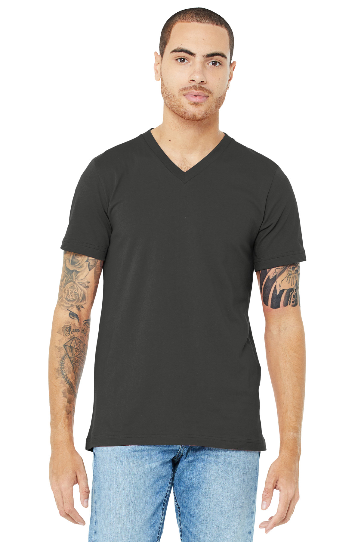 BC3005_asphalt_model_front