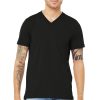 BC3005_black_model_front