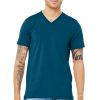 BC3005_deepteal_model_front