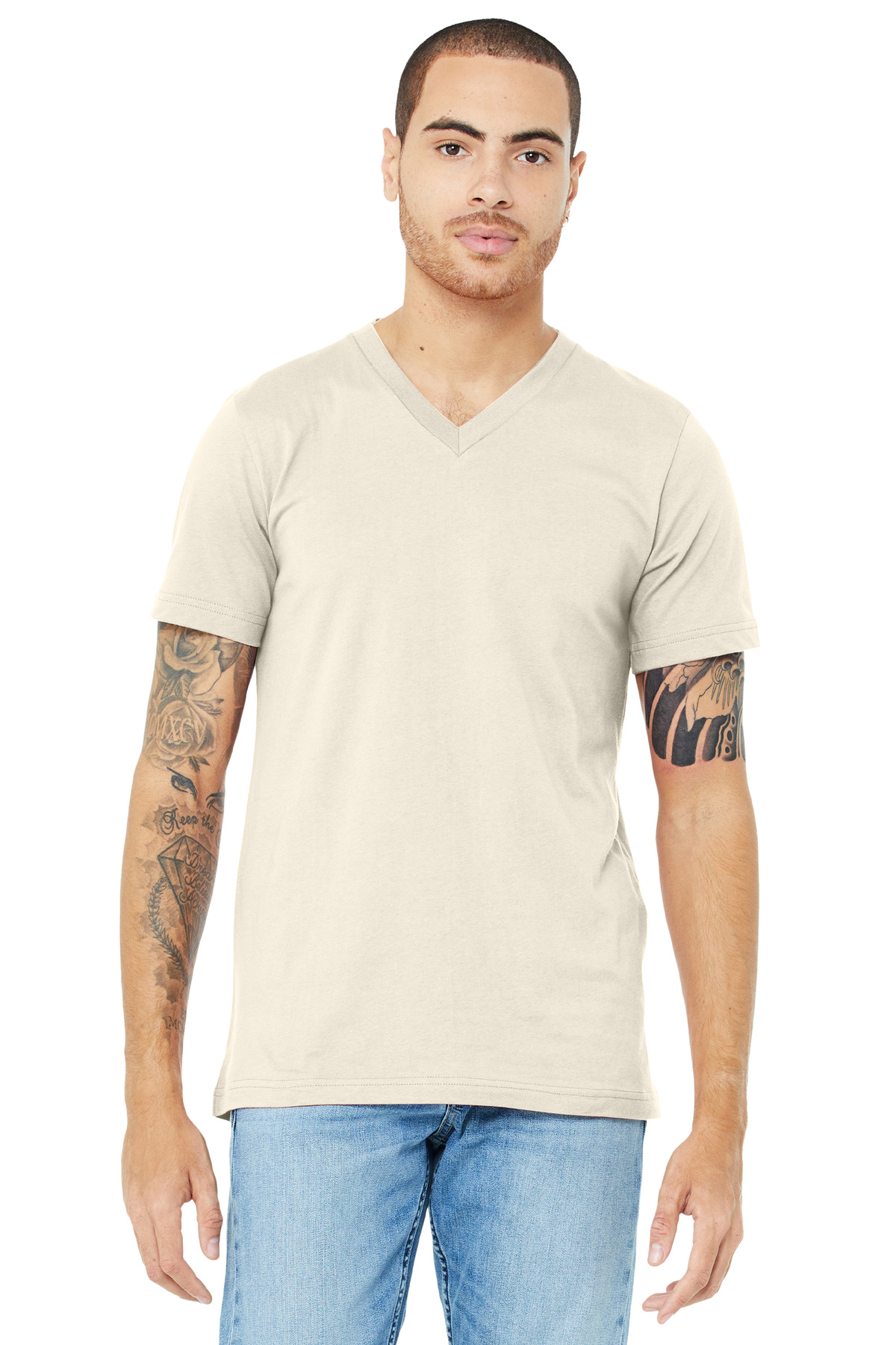 BC3005_natural_model_front