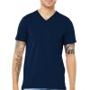 BC3005_navy_model_front