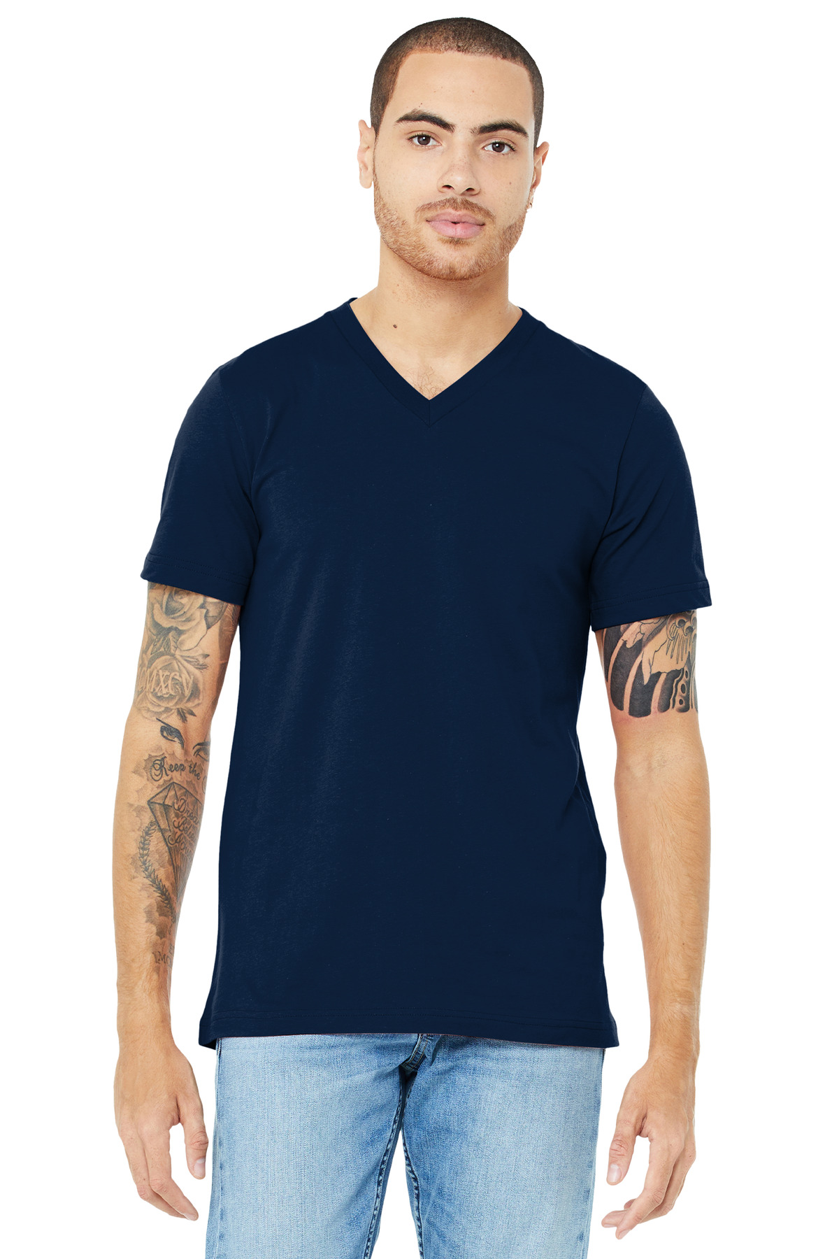 BC3005_navy_model_front
