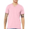 BC3005_pink_model_front