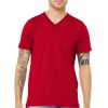 BC3005_red_model_front
