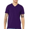 BC3005_teampurple_model_front