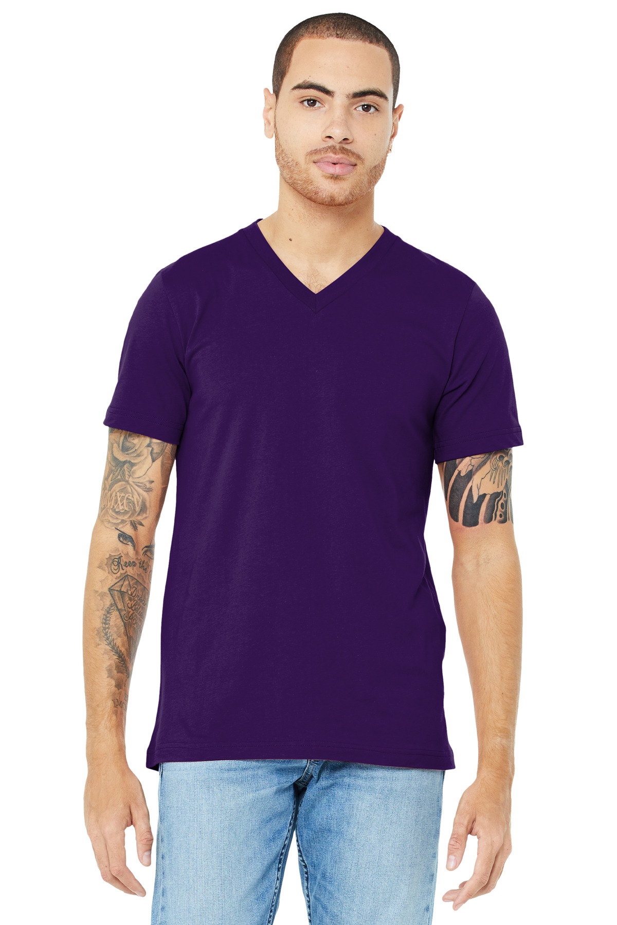 BC3005_teampurple_model_front