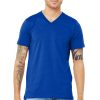 BC3005_trueroyal_model_front