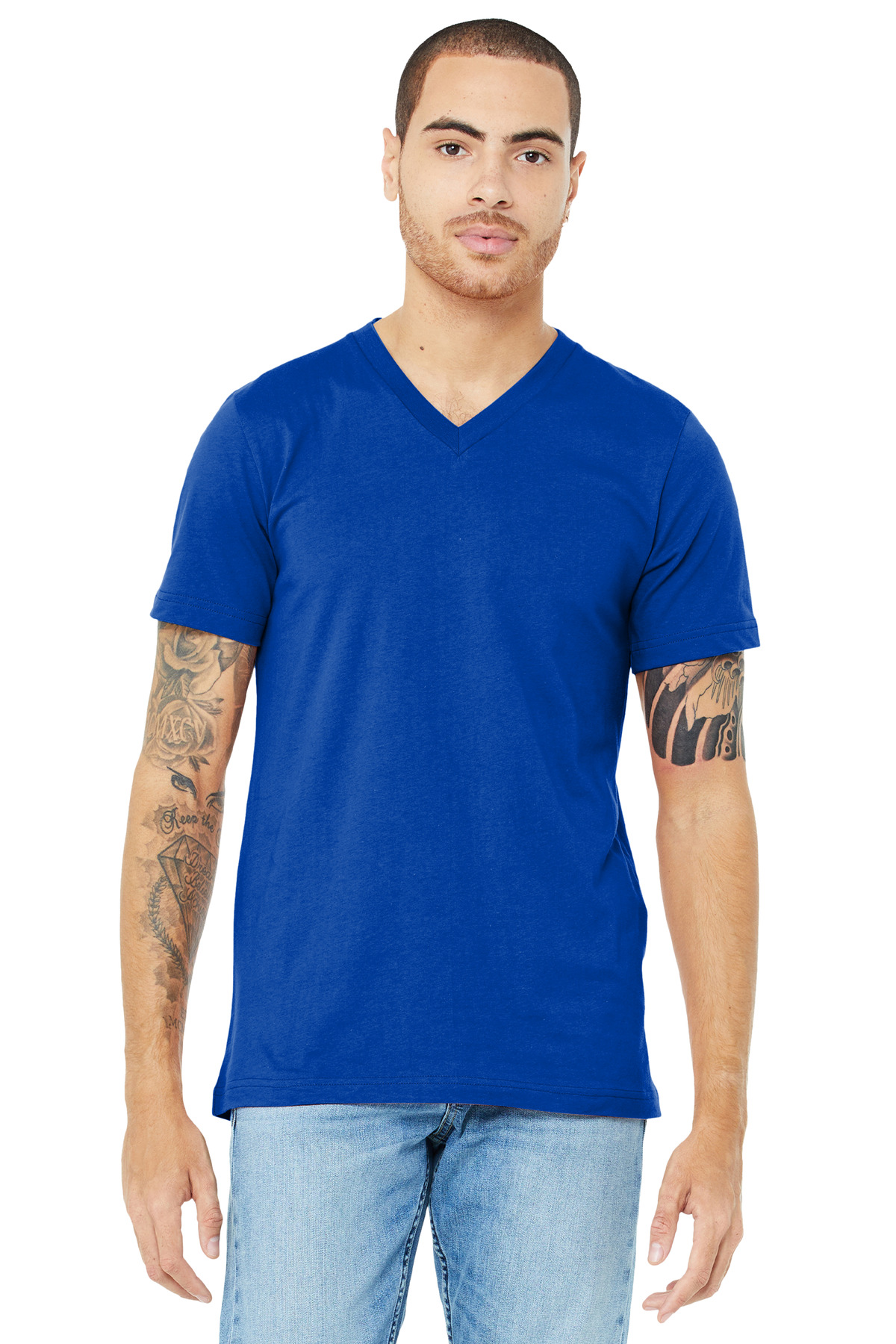 BC3005_trueroyal_model_front
