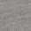 AthlGreyTB