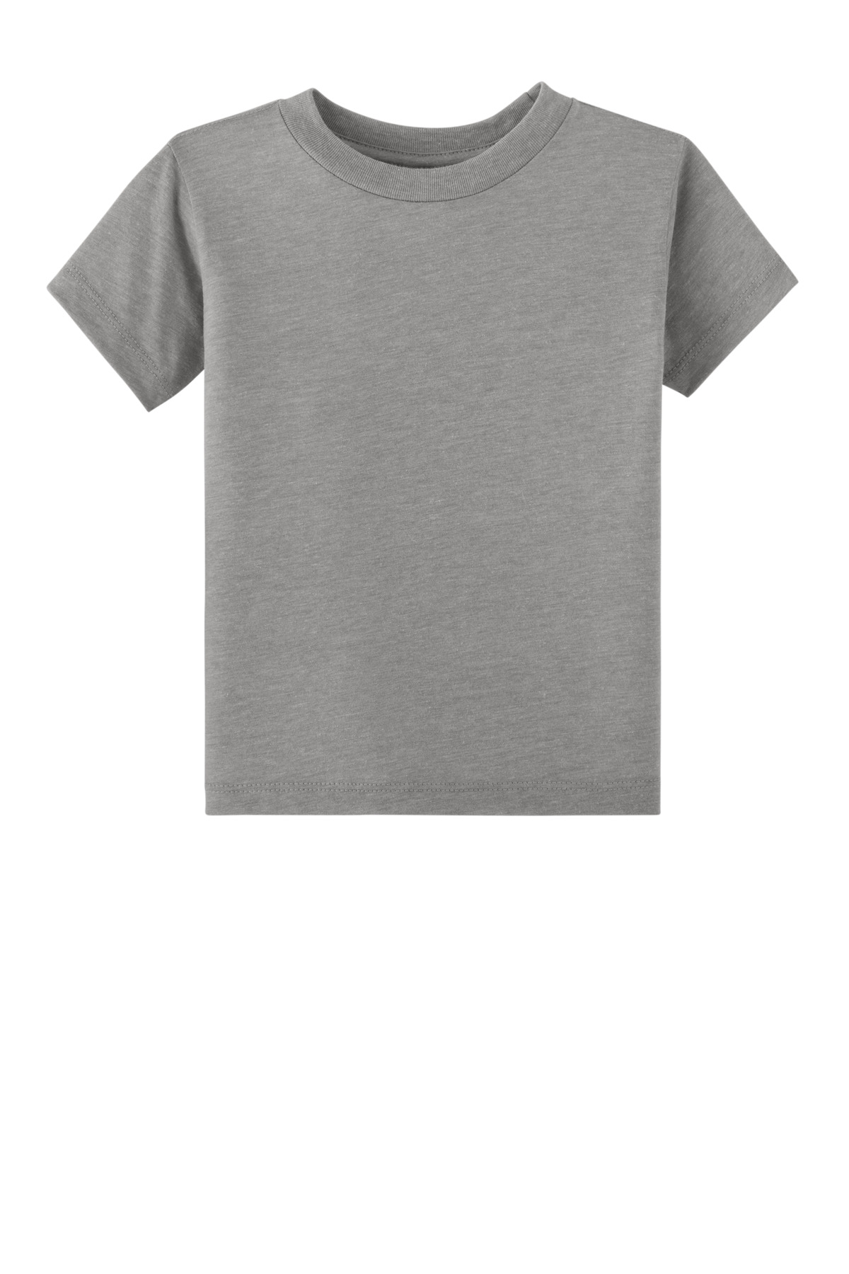 BC3413T_athleticgreytriblend_flat_front
