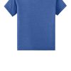 BC3413T_bluetriblend_flat_front