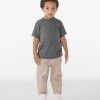 BC3413T_greytriblend_model_front