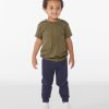 BC3413T_olivetriblend_model_front
