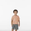 BC3413T_peachtriblend_model_front