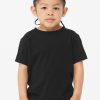 BC3413T_solidblacktriblend_model_front