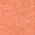 OrangeTB