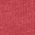 Red TB