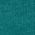 TealTB