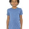 BC3413Y_bluetriblend_model_front