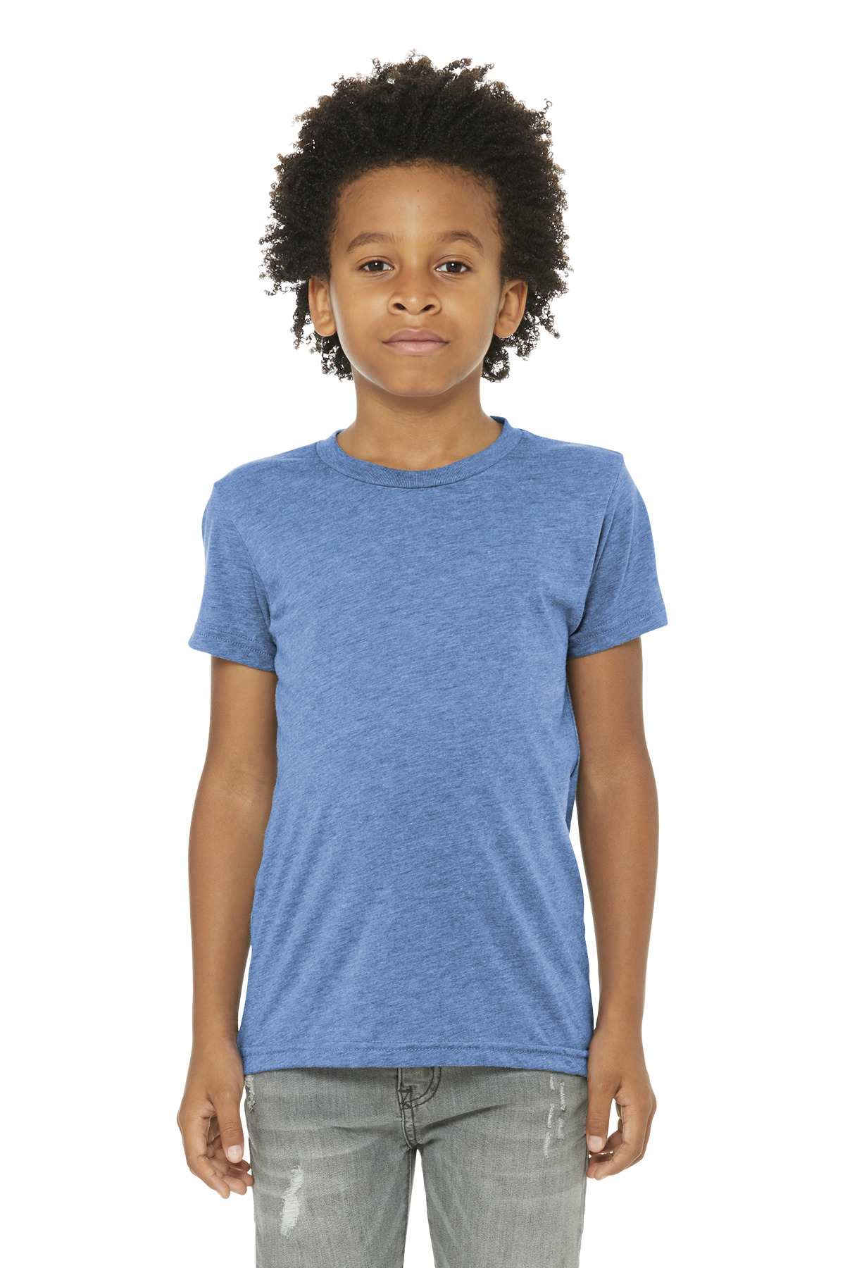 BC3413Y_bluetriblend_model_front