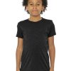 BC3413Y_charcoalblacktriblend_model_front