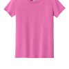 BC3413Y_charitypinktriblend_flat_front