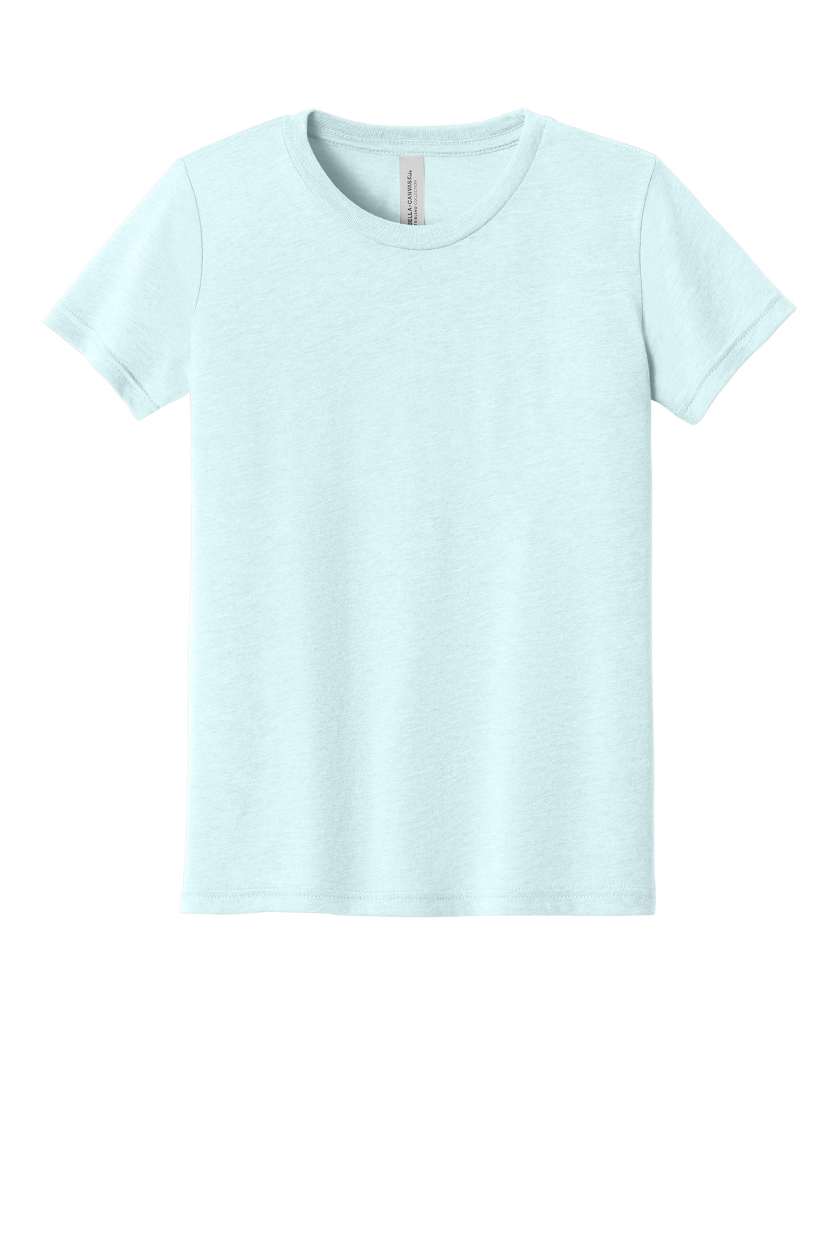 BC3413Y_icebluetriblend_flat_front