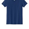 BC3413Y_navytriblend_flat_front