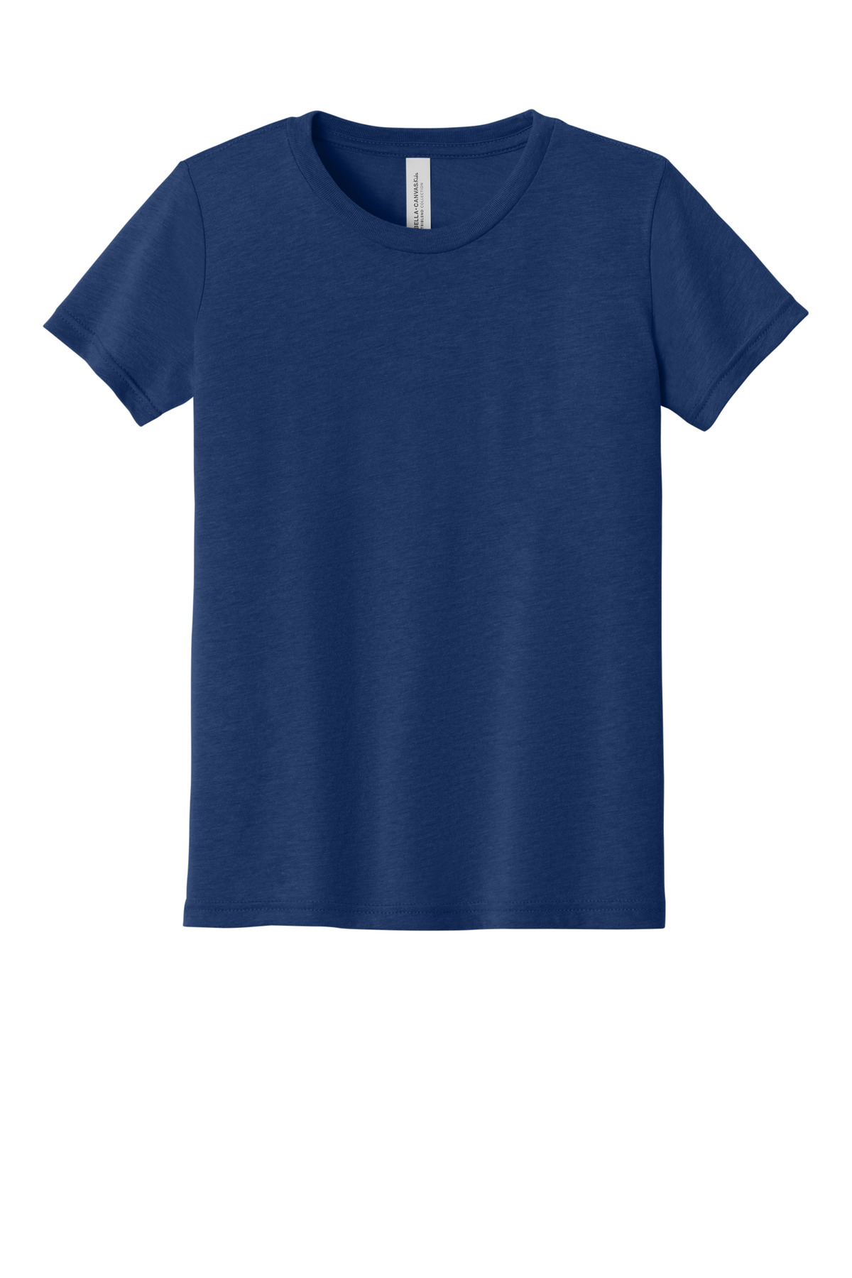 BC3413Y_navytriblend_flat_front