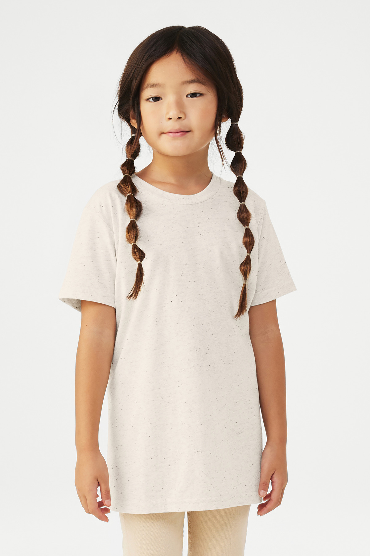 BC3413Y_oatmealtriblend_model_front