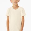 BC3413Y_solidnaturaltriblend_model_front