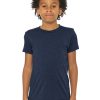 BC3413Y_solidnavytriblend_model_front