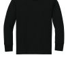 BC3501T_black_flat_front