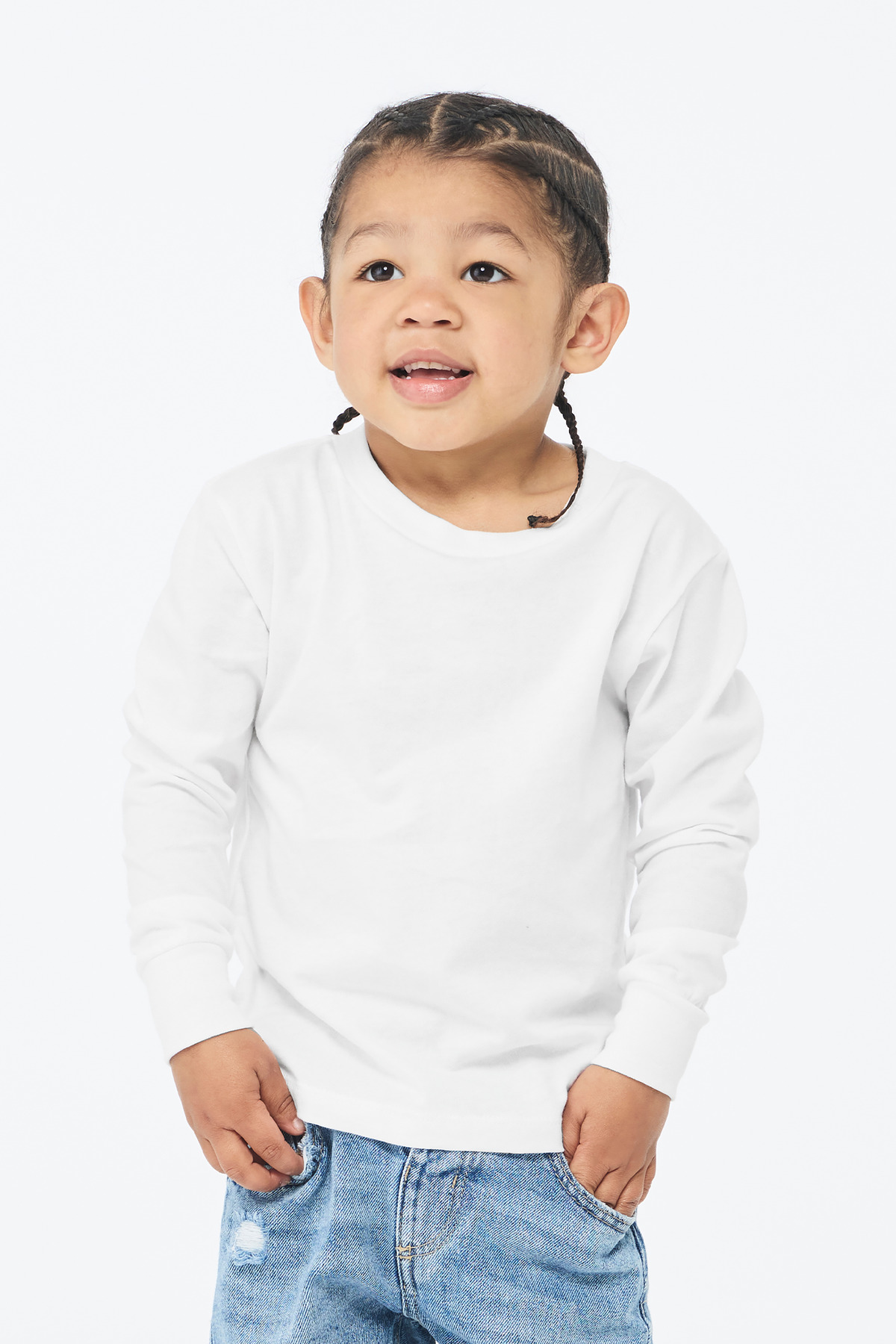 BC3501T_white_model_front