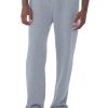 BELLA+CANVAS ®  Unisex Sponge Fleece Straight Leg Sweatpant BC3725