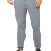 BC3727_athleticheather_model_front_062018